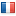 centprod.com server is located in France